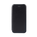 gid://shopify/Product/16119936450905_57329688871257