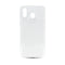gid://shopify/Product/16119253959001_1