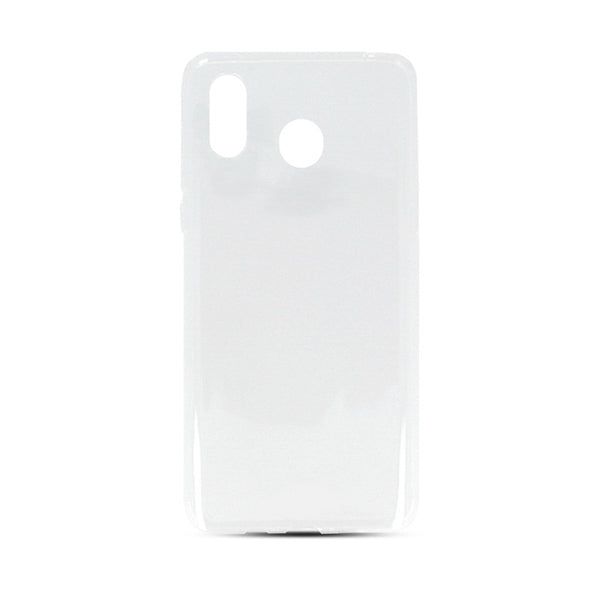 gid://shopify/Product/16119253959001_1