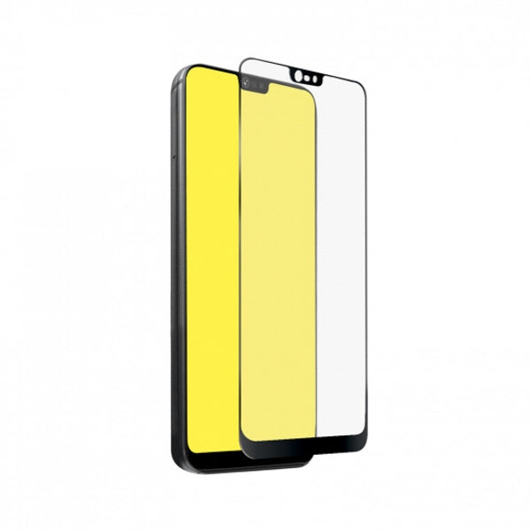 gid://shopify/Product/16119415439705_1