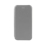 gid://shopify/Product/16119937859929_57329692410201