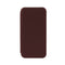 gid://shopify/Product/16119937859929_57329692672345