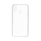 gid://shopify/Product/16119254122841_1