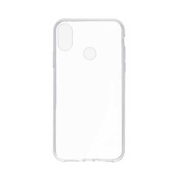 gid://shopify/Product/16119254122841_1