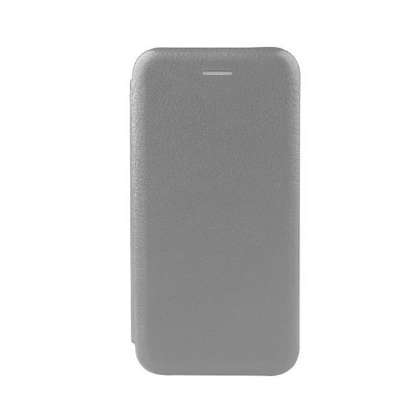 gid://shopify/Product/16119941890393_57329704108377