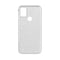 gid://shopify/Product/16120084791641_57330050269529