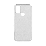 gid://shopify/Product/16120084791641_57330050269529