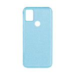 gid://shopify/Product/16120084791641_57330050367833