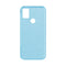 gid://shopify/Product/16120084791641_57330050367833