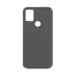 gid://shopify/Product/16120084791641_57330050400601