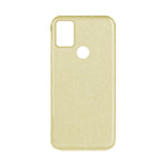 gid://shopify/Product/16120084791641_57330050433369
