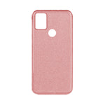 gid://shopify/Product/16120084791641_57330050466137