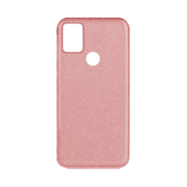 gid://shopify/Product/16120084791641_57330050466137
