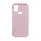 gid://shopify/Product/16120084791641_57330050498905