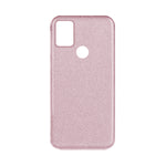 gid://shopify/Product/16120084791641_57330050498905