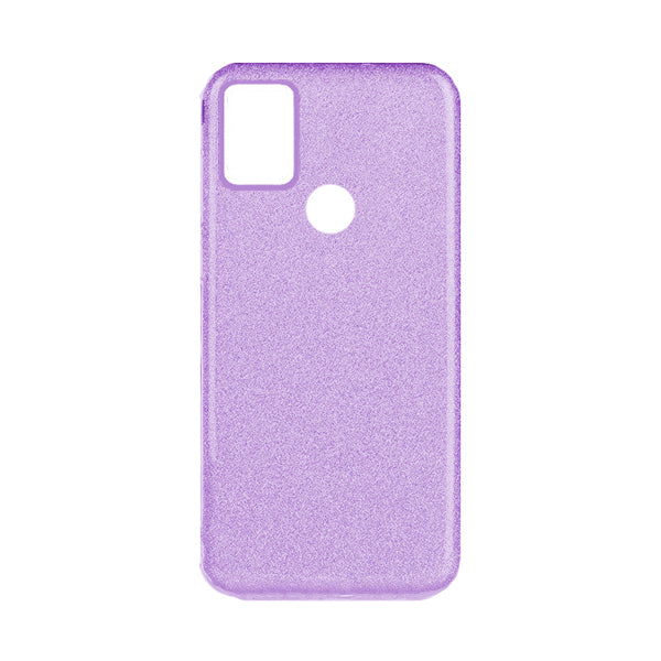 gid://shopify/Product/16120084791641_57330050531673