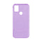 gid://shopify/Product/16120084791641_57330050531673