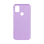 gid://shopify/Product/16120084791641_57330050531673