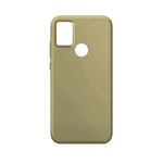 gid://shopify/Product/16121386402137_57337709789529