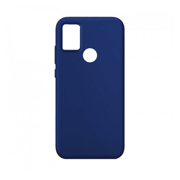 gid://shopify/Product/16121386402137_57337709822297