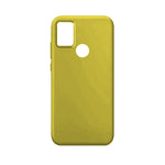 gid://shopify/Product/16121386402137_57337709887833