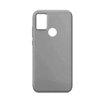 gid://shopify/Product/16121386402137_57337709920601