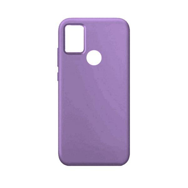 gid://shopify/Product/16121386402137_57337709986137