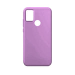 gid://shopify/Product/16121386402137_57337710084441