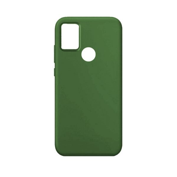 gid://shopify/Product/16121386402137_57337710117209