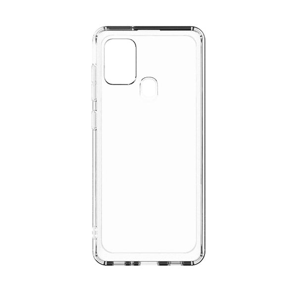 gid://shopify/Product/16119254352217_1
