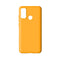 gid://shopify/Product/16120869781849_57333593932121