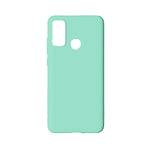 gid://shopify/Product/16120869781849_57333594063193