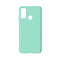 gid://shopify/Product/16120869781849_57333594063193