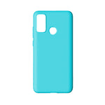 gid://shopify/Product/16120869781849_57333594030425