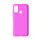 gid://shopify/Product/16120869781849_57333594128729