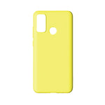 gid://shopify/Product/16120869781849_57333594161497