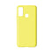 gid://shopify/Product/16120869781849_57333594161497