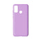 gid://shopify/Product/16120869781849_57333594194265
