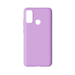 gid://shopify/Product/16120869781849_57333594194265