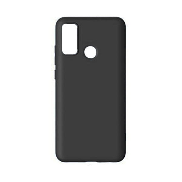 gid://shopify/Product/16120869781849_57333594227033