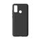 gid://shopify/Product/16120869781849_57333594227033