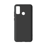 gid://shopify/Product/16120869781849_57333594227033