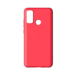 gid://shopify/Product/16120869781849_57333594259801