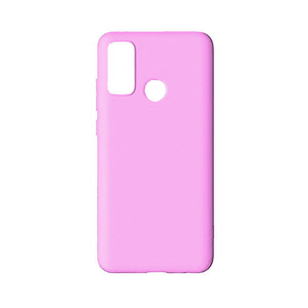 gid://shopify/Product/16120869781849_57333594292569