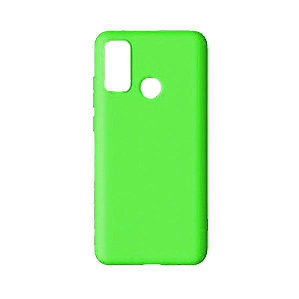 gid://shopify/Product/16120869781849_57333594325337