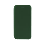 gid://shopify/Product/16119943954777_57329708204377