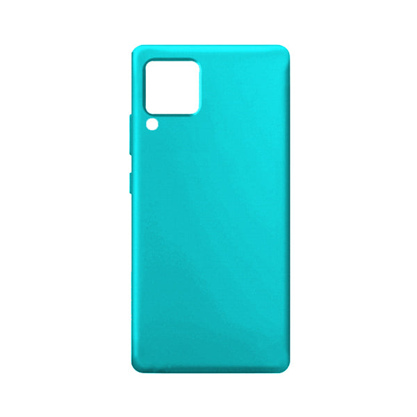 gid://shopify/Product/16121388302681_57337734693209