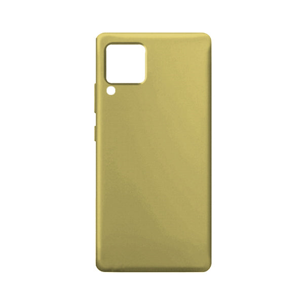 gid://shopify/Product/16121388302681_57337734725977