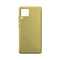gid://shopify/Product/16121388302681_57337734725977