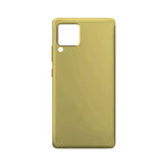 gid://shopify/Product/16121388302681_57337734725977